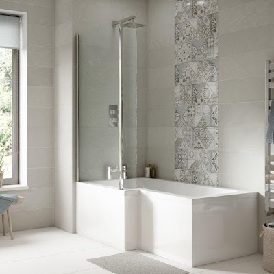 BathLab.co.uk