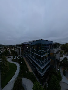 BM RESEARCH 525 Del Rey Ave, Sunnyvale, CA 94085