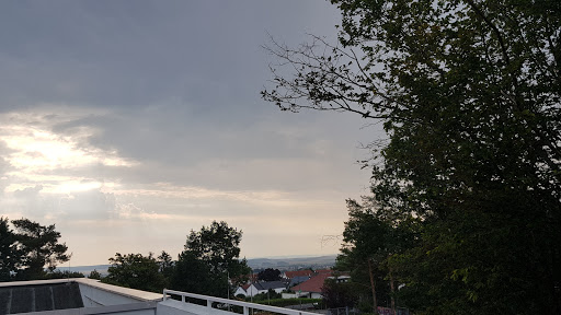 Weidigschule - Thumbnail