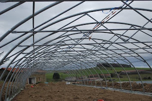 Photo n°8 de À Pic Légumes à Saint-Héand (Maraîcher)