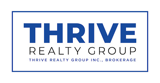 Thrive Realty Group Inc., Brokerage - Thumbnail