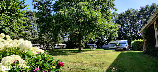 Camping "De Stege" - Thumbnail