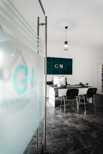 GN Immobilien