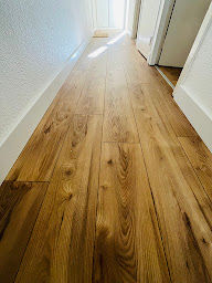 Photo n°3 de Innova Pro - Artisan Peintre Montauban Peinture Intérieur & Extérieur à Montauban (Magasin de papiers peints)