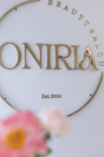 Oniria Beauty Salon - Thumbnail