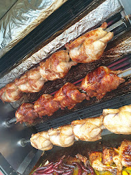 Photo n°7 de Marché Villeneuve à Villeneuve-Saint-Georges (Épicerie)