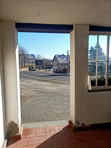Rathewalde Zum Rundblick - Thumbnail