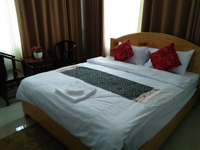 Photos of Keochinda hotel