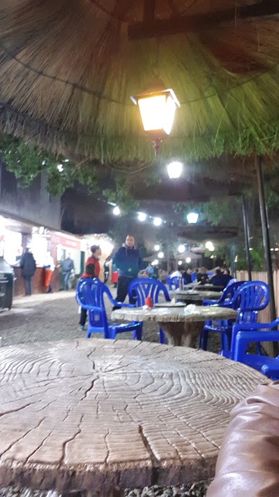 Photos of Restaurant Caf&eacute;t&eacute;ria Vive -Sava