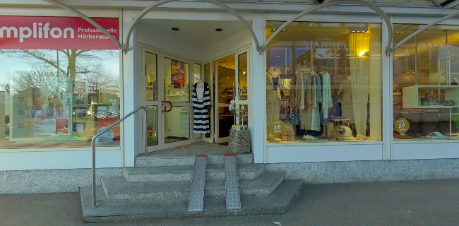 http://www.scarpamango.ch/