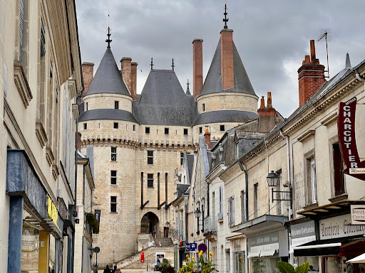 Photo 6 - La Fringale