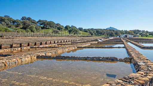 Salinas de Iptuci - Thumbnail
