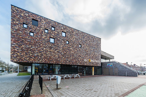 OBS De Wijde Wereld - Stichting Meerkring