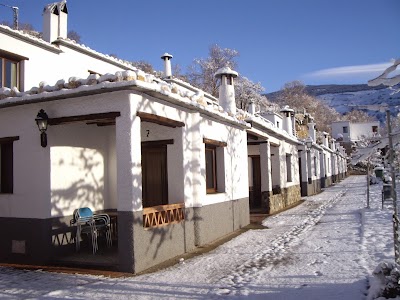 Photos of Turismo Rural & SPA El Cercado