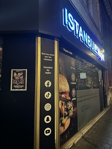 Photo 5 - Restaurant Fresh Tacos | kebab & cheese naan | burger | halal