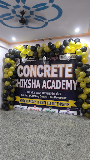 Beginning 💕 DHURANDHAR Teachers ke Dhurandhar Students ka honour celebration 🎊 🎉  post image