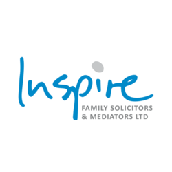 Inspire Family Law - Thumbnail