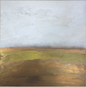 HeathHouse.Gallery - Thumbnail