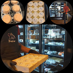 Photo n°17 de Pastor Etxea à Bassussarry (Cave à vins)