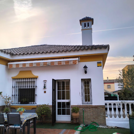 Pinturas Muñoz