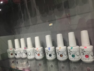 Photos of Ysa Nail Bar