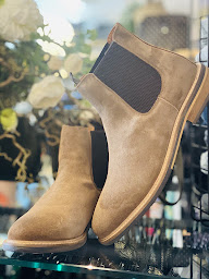 Photo n°26 de Boutique Obsession Jeans à Saint-Martin-de-Crau (Magasin de vêtements pour femmes)