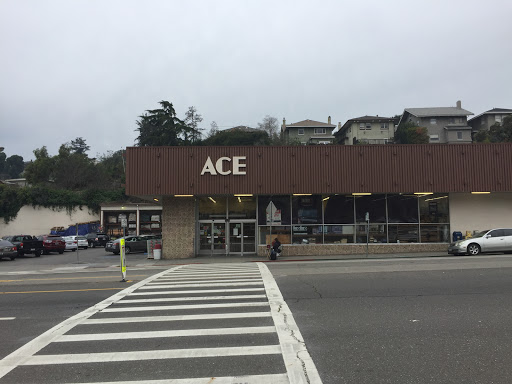 Grand Lake Ace Hardware Inc - Thumbnail