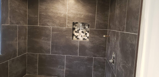 Avatar for A & G Construction Services, LLC