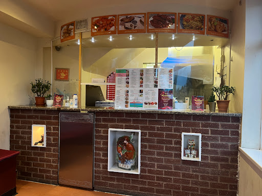 site_photo4