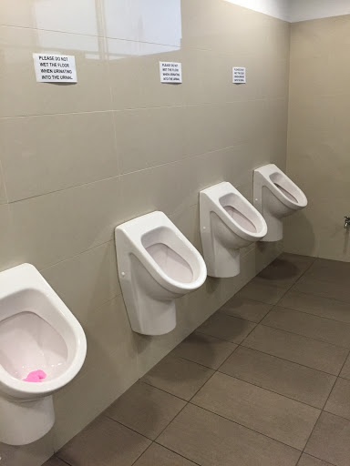 Ikon Plumbing Services - Thumbnail