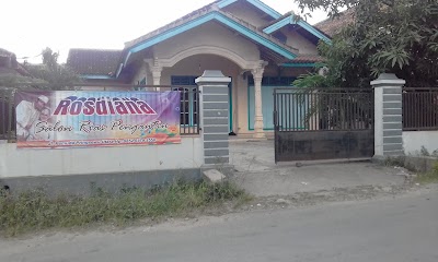 beauty-salon