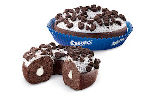 Photo n°5 de CrokBIBOU à Draguignan (Snack)