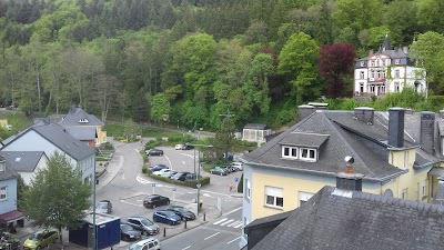 Photos of Camping Troisvierges