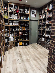 Photo n°14 de La Cave de Jo à Yvetot (Caviste)