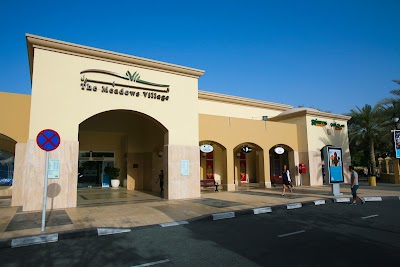 Photos of Tips & Toes Meadows