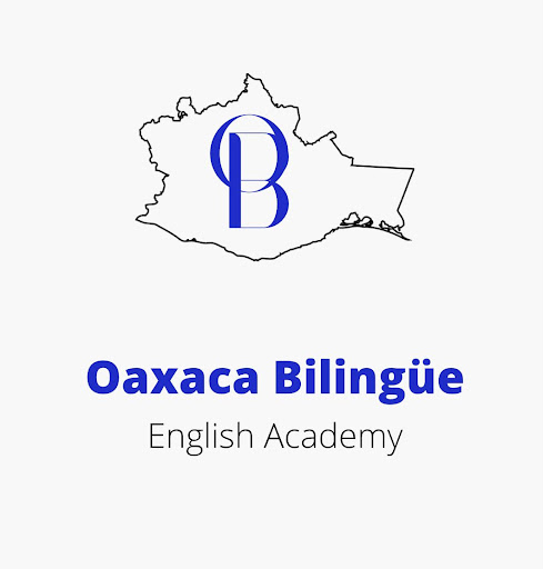 Oaxaca Bilingüe - Visual