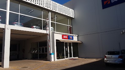 Photos of AVIS Rent a Car - Centurion, Pretoria