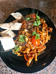 Photo n°28 de EAT’ALIANO à Rezé (Restaurant de tacos)