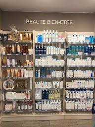 Photo n°20 de Pharmacie des Ecoles à Saint-Germain-les-Belles (Grossiste en produits chirurgicaux)