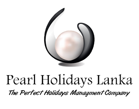 Pearl Holidays Lanka, Author: Pearl Holidays Lanka
