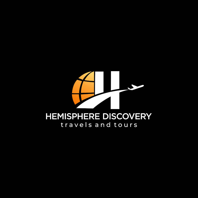 hemisphere travel agency