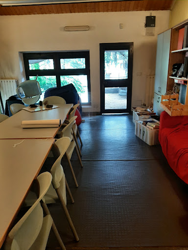Centro Giovani Salvemini - Thumbnail