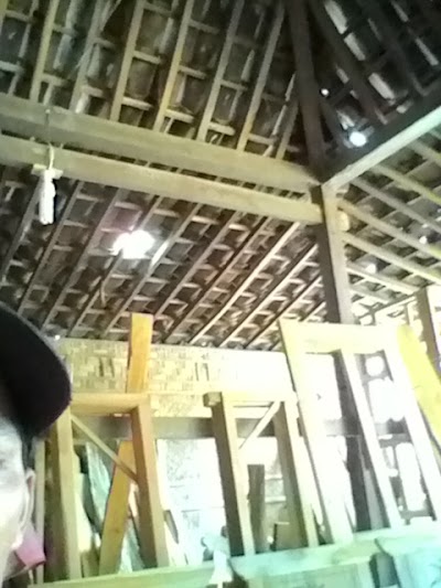 Photos of mebel gefa furniture