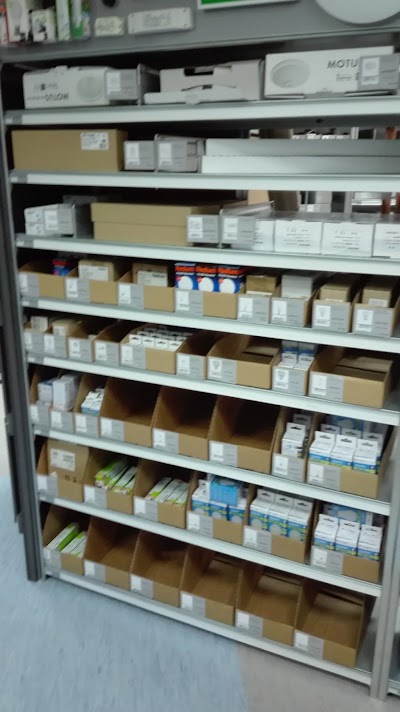 Photos of Schrack Technik BH