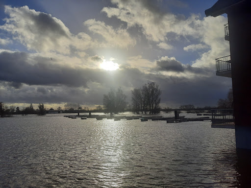 Bootsclub Achim - Thumbnail