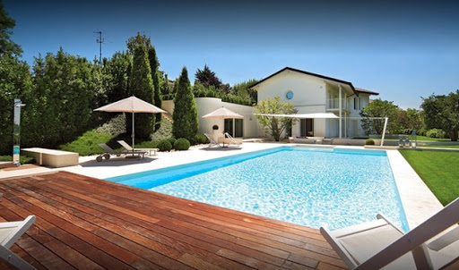 Photo de Blue 2.0 Annecy