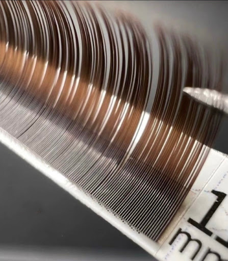 Artistry of Lashes - Thumbnail