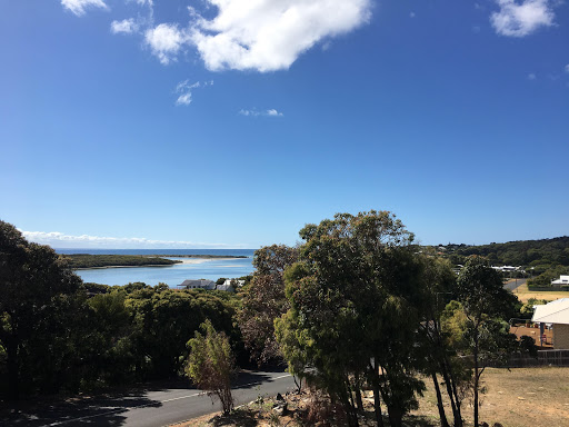 Seine Bay Apartments - Thumbnail