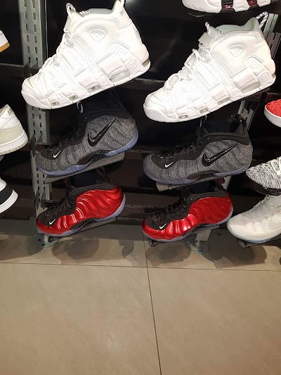 Photos of Boutique Wassa 2