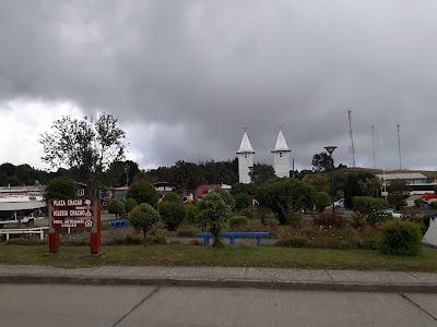 Photos of Supermercado Chacao